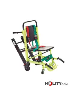 chaise-de-transport-patient-en-aluminium-h708_36