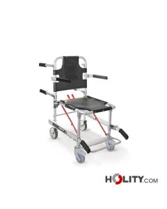 chaise-portoir-avec-accoudoirs-et-repose-pieds-h708_37
