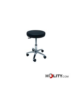tabouret-ambulatoire-h709-01