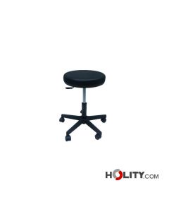 tabouret-médical-h709_02
