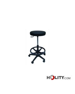 tabouret-médical-h709_05