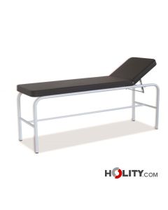 lit-d'examen-médical-h709_06