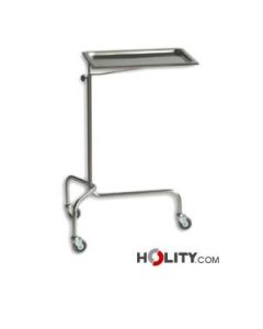 table-Mayo-porte-instruments-h709_12
