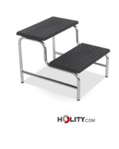 escabeau-pour-services-ambulatoires-h709_16