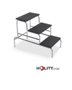 escabeau-pour-services-ambulatoires-h709_17
