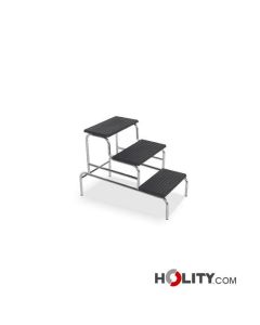 Escabeau-pour-cabinets-médicaux-h709_20