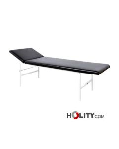 Lit-pour-cliniques-h711_01