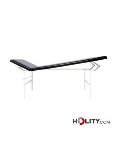 lit-médical-pour-cliniques-h711_02