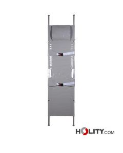 brancard-d'urgence-pliable-h711_06
