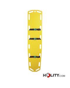 planche-vertébrale-de-secours-h711_08
