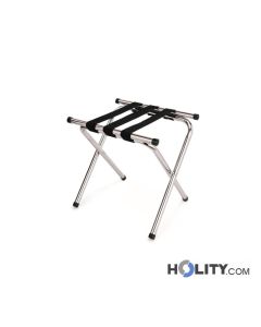 porte-valise-pour-hôtel-pliable-h712_01