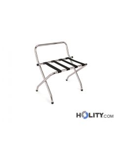 porte-valise-pour-chambre-hôtel-h712_02