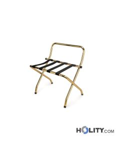 porte-valise en laiton-h712-03