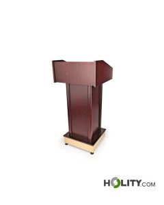 pupitre-pour-congrès-h712-06