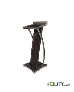 pupitre-pour-salle-de-réunion-h712-07