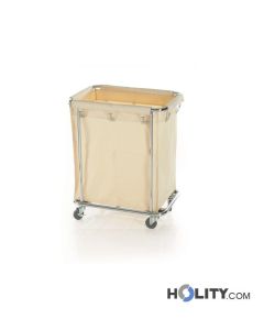 chariot-porte-linge-pour-auberge-h712-11