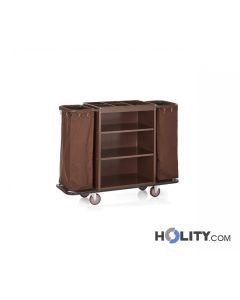 chariot-pour-blanchisserie-h712_18