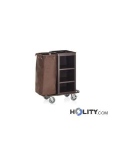 chariot-porte-linge-avec-sac-unique-h712_20