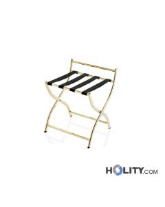 porte-valise-pour-chambre-hôtel-doré-h712_23