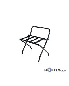 porte-valise-pour-chambre-hôtel-en-acier-h712_24