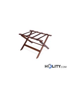 porte-valise-par-chambre-hôtel-h712_25