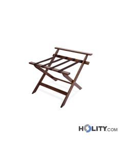 porte-valise-par-chambre-hôtel-h712_26