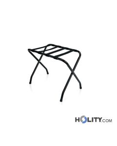 porte-valise noir-h712-27