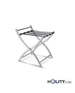 porte-valise-pour-chambre-hôtel-pliable-h712_28