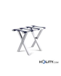 porte-valise pliable-h712_29