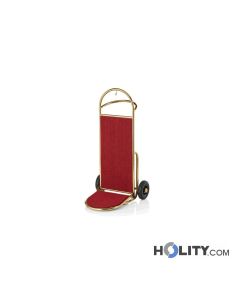 chariot-porte-bagage-pour-hôtel-h712_33