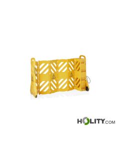 barrière-mobile-avec-poignée-h712_37