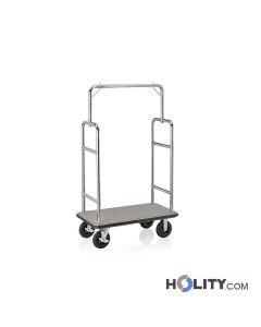 chariot-porte-bagages-pour-hôtel-h712-41