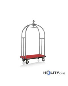 chariot-porte-bagages-argenté-h712_42