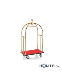 chariot-porte-bagages-doré-h712-43