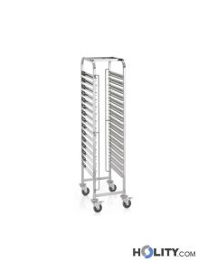 chariot-porte-plaques-en-acier-inox-h712_52