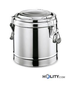 Conteneur-thermique-pour-le-transport-des-aliments-h712_55