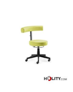 tabouret-pour-services-ambulatoires-h713-02