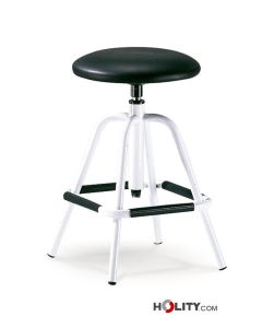 tabouret-de-laboratoire-h713-07