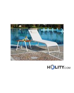 chaise-longue-en-aluminium-h714_01