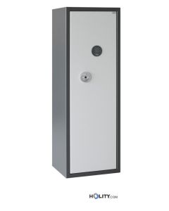amoire-forte-pour-fusils-h718_05