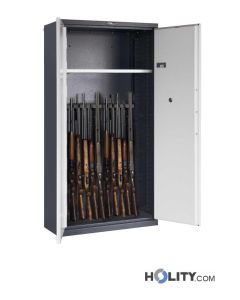 armoire-forte-à-fusils-h718_08