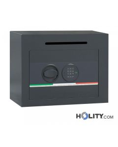 coffre-fort-pour-réception-h718-15