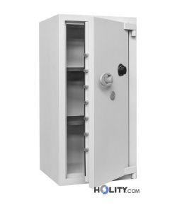 coffre-fort-mobile-h718_21