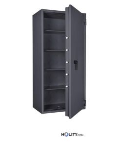 armoire-forte-certifiée-h718_22