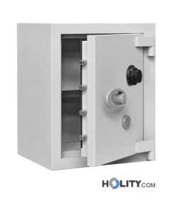 meuble-coffre-fort-de-bureaux-h718-23
