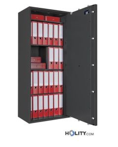 armoire-forte-pour-bureaux-h718_24