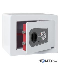 coffre-fort-mobile-pour-chambre-d'hôtel-h718-25