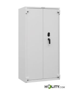 armoire-de-sécurité-h718_28
