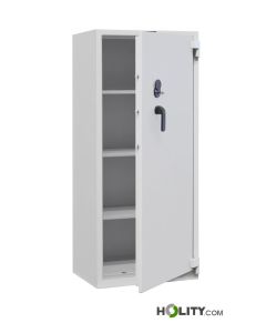 armoire-blindée-h718_29