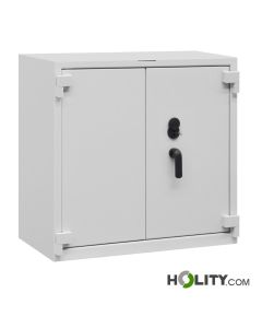 meuble-de-sécurité-h718_30